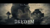 Dredem