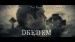 Dredem