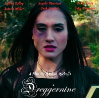 Dreggernine