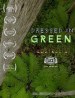 Dressed in Green-Australia