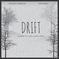 Drift