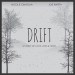 Drift