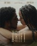 Drift