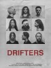 Drifters