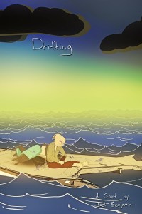 Drifting