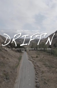 Drift'n