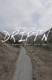 Drift'n