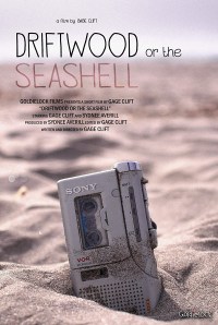 Driftwood or the Seashell