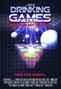 Drinking Games