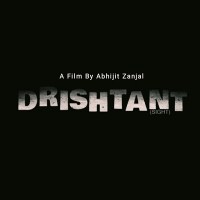 Drishtant