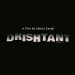 Drishtant