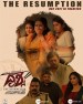 Drishya 2
