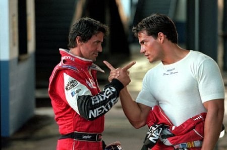 Foto de DRIVEN