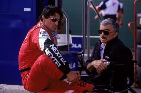 Foto de DRIVEN