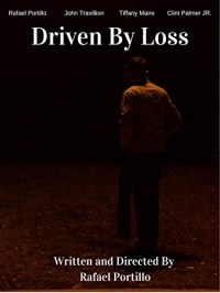 Driven By Loss