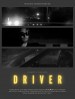 Driver