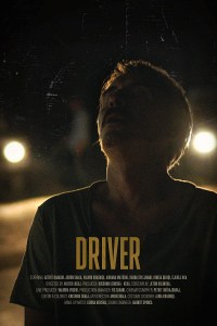 Driver