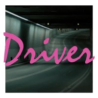 Driver