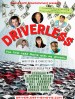 Driverless