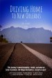 Driving Home to New Orleans