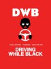 Driving While Black