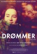 Sex (Sex Drømmer Kjærlighet)