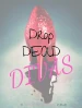 Drop Dead Divas