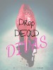 Drop Dead Divas