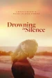 Drowning in Silence