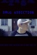 Drug Addiction