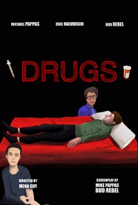 Drugs