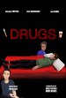 Drugs