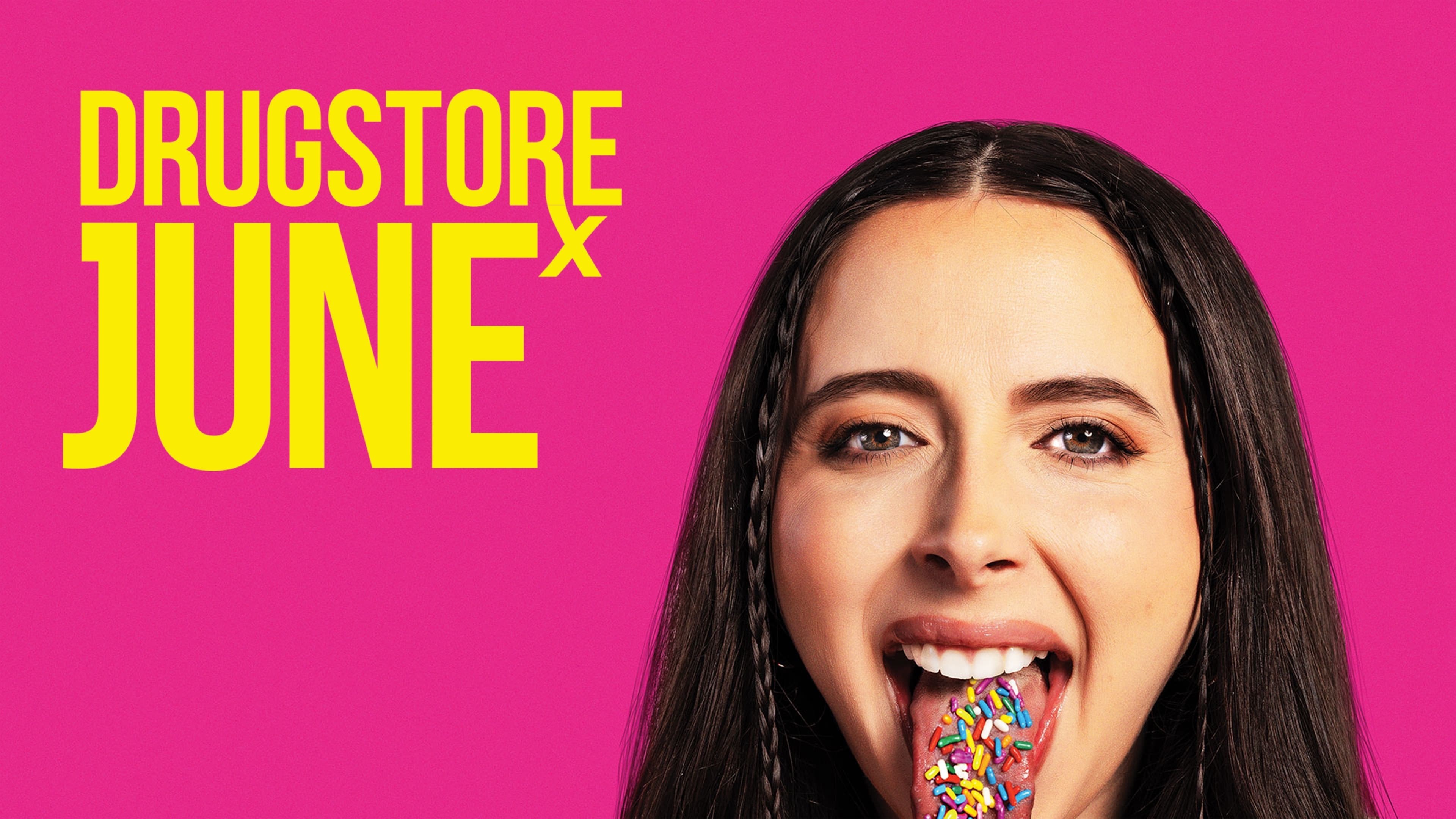 Foto de DRUGSTORE JUNE