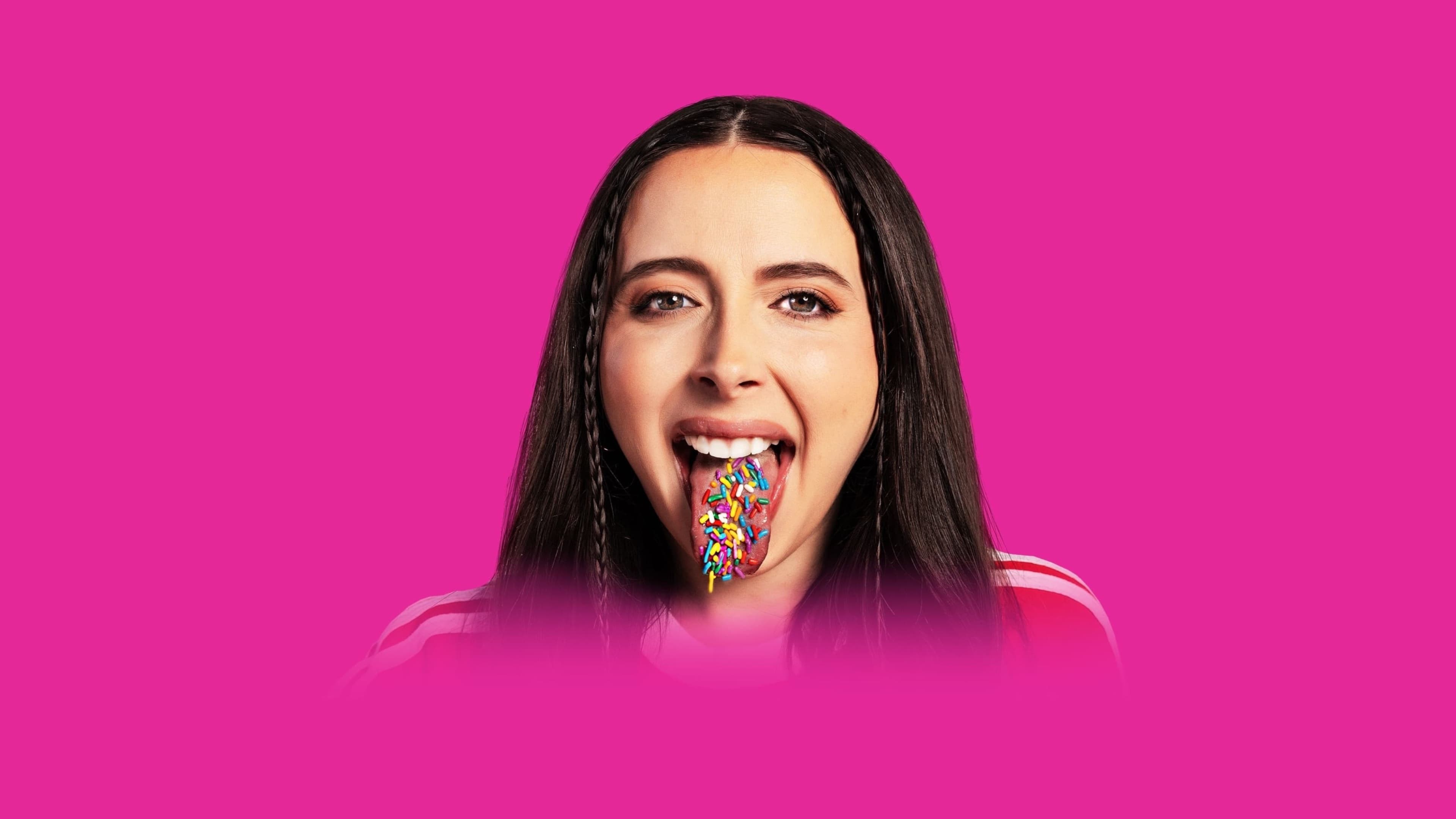 Foto de DRUGSTORE JUNE