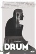Drum