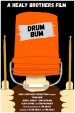 Drum Bum