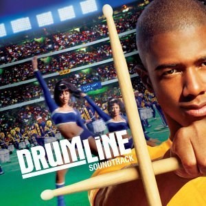 Foto de DRUMLINE