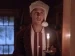 Drunk History Christmas