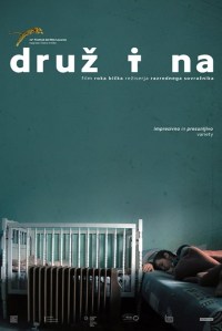 Druzina