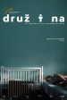 Družina