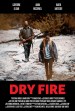 Dry Fire