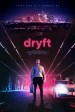 Dryft