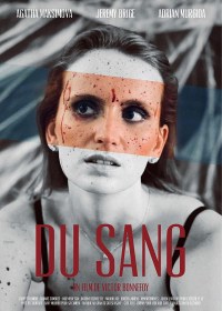 Du sang