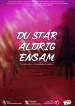Du står aldrig ensam