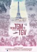 Du TGM au TGV, une histoire tunisienne
