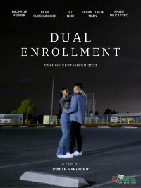 Dual Enrollment