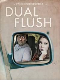 Dual Flush
