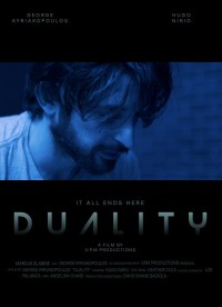 Duality