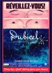 Dubicel