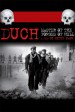 Duch, Master of the Forges of Hell